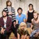FOTO: Head and the Heart