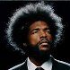 FOTO: Questlove