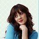 FOTO: Zooey Deschanel
