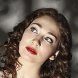 FOTO: Regina Spektor