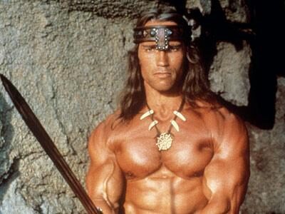 Foto: conan-barbarian-arnold_schwarzenegger