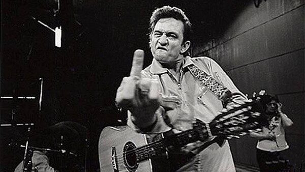 johnny-cash-600×338