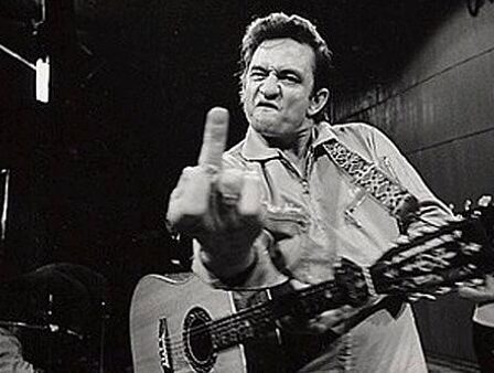 johnny-cash-600×338