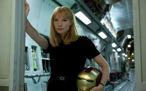 Iron Man 2 – 480×300