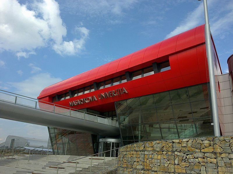 kampus