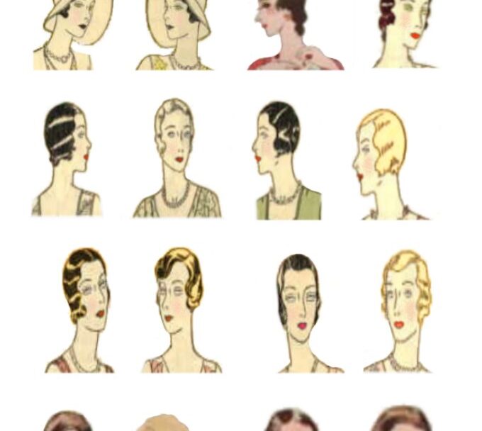 1930_hats_hair