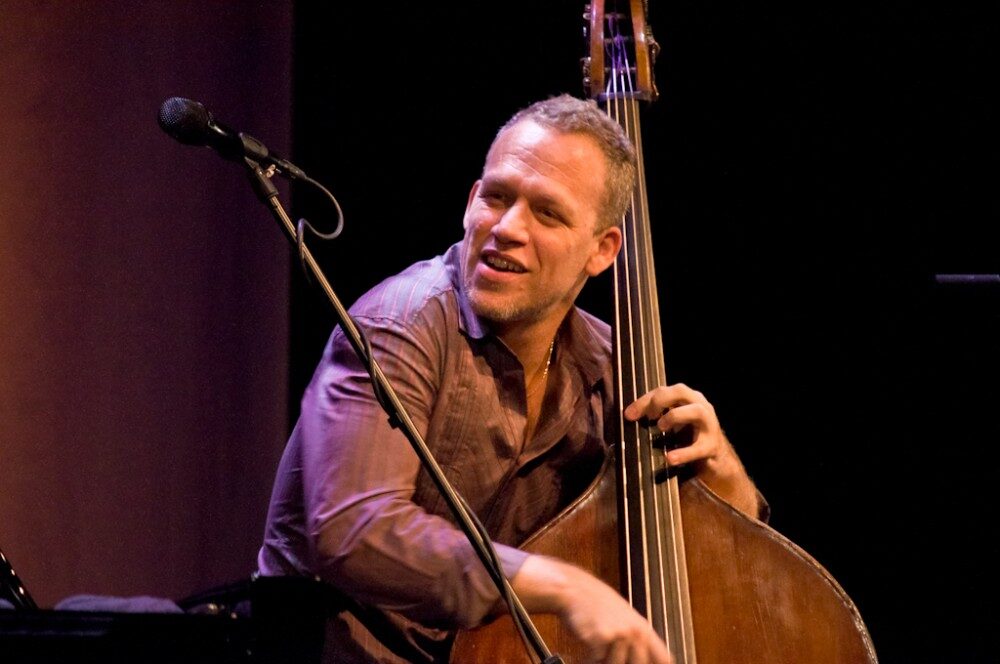 Foto: Avishai Cohen