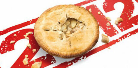 OBR: American Reunion