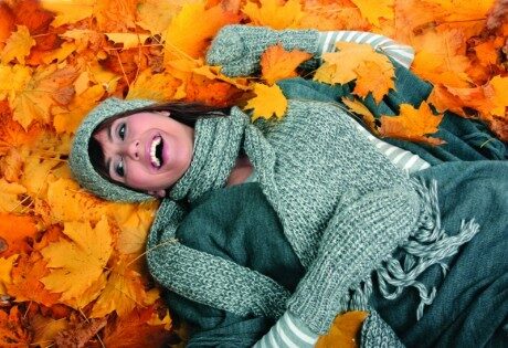 FOTO: 10 tipů, jak být krásná