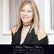 FOTO: Barbra Streisand - What Matters Most cover