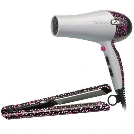 FOTO: Top žehličky na vlasy