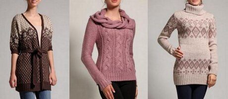 FOTO: Svetry Orsay 2011