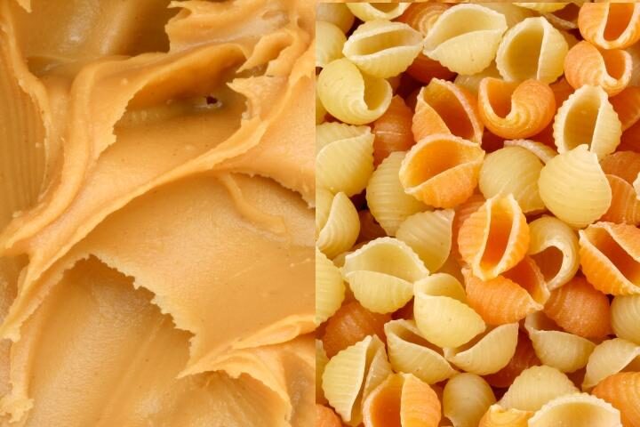 Foto: peanutbutter_pasta