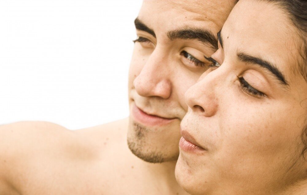 FOTO: X důkazů, že ženy diskriminují muže