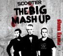 FOTO: Scooter - The Big Mash Up