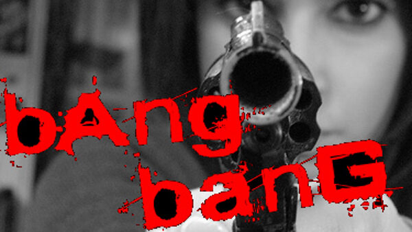 Bang