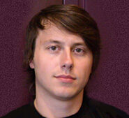 FOTO: Robin Kašpařík