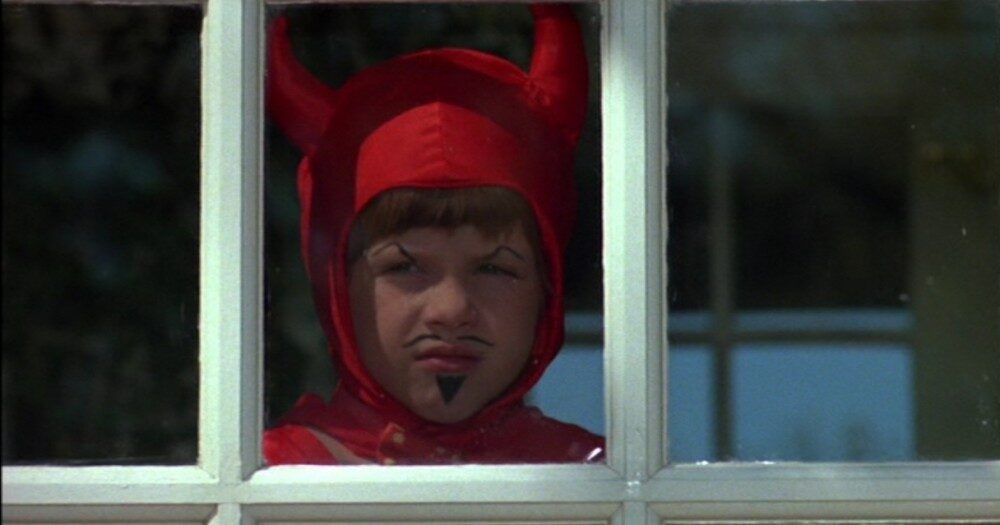 FOTO: Ten kluk je postrach