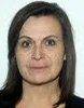 FOTO: Eva Makovská
