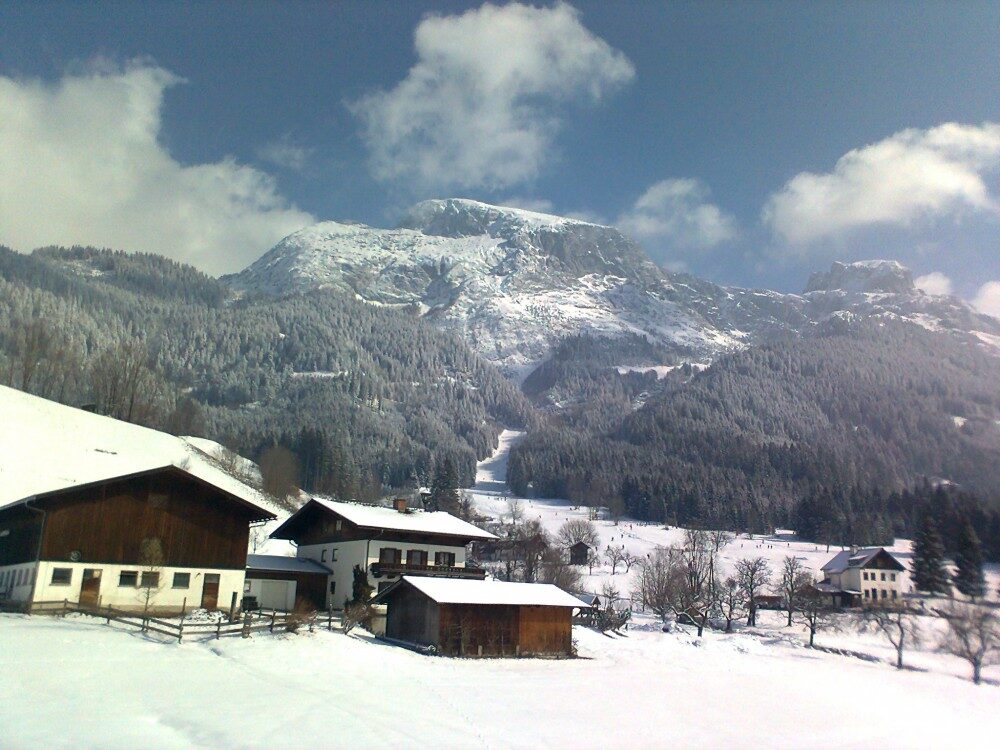 FOTO: horske_chalupy_rakousko