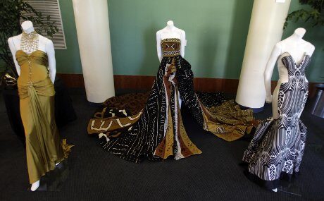 FOTO: Beyoncé - House of Deréon