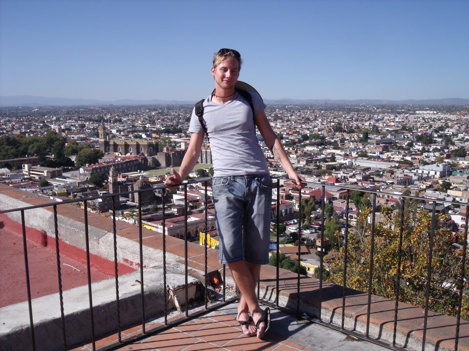 Foto: Jakub Jakubec