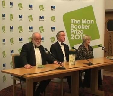 man-booker-prize
