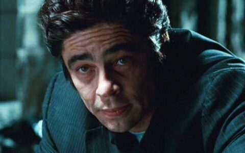 FOTO: benicio-del-toro