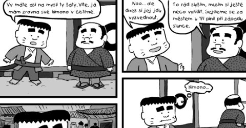 Ito Tetsuo 12 (perex)