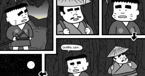 Ito Tetsuo 13 (perex)
