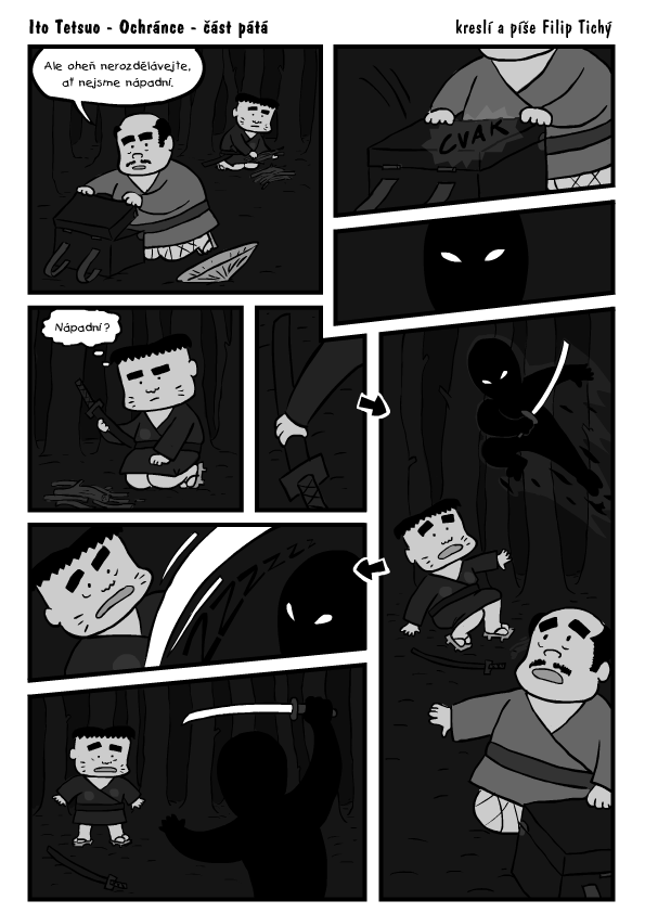 Ito Tetsuo 14