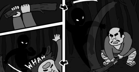 Ito Tetsuo 15 (perex)