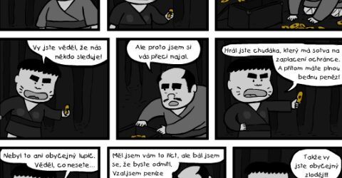 Ito Tetsuo 17 (perex)