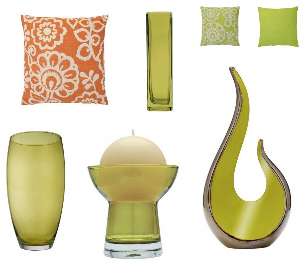 FOTO: F&F Home