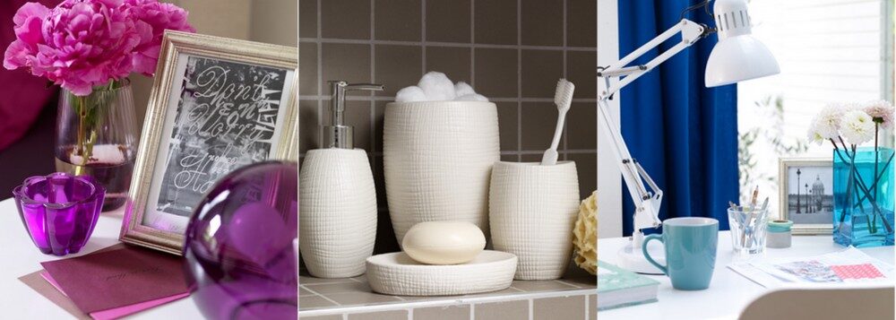 FOTO: F&F Home
