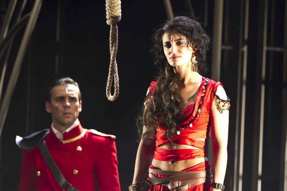 FOTO:Marketa Procházková