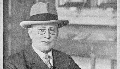 Foto: Jiří Karásek ze Lvovic