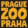 OBR: Logo Zoo Praha