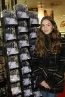 FOTO: Patricia Janečková