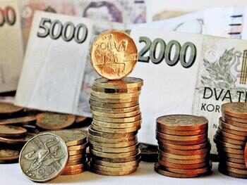 EU přispívá na vzdělání