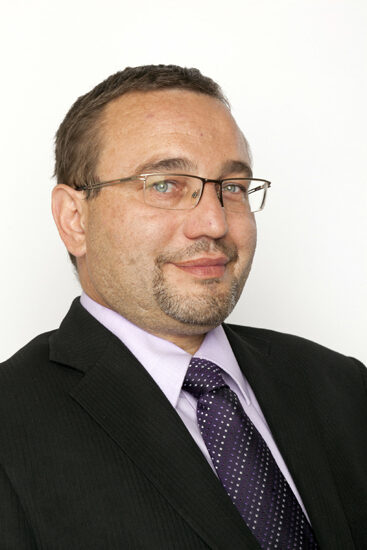 FOTO: Minister školství Josef Dobeš, Foto: wikipedia.cz