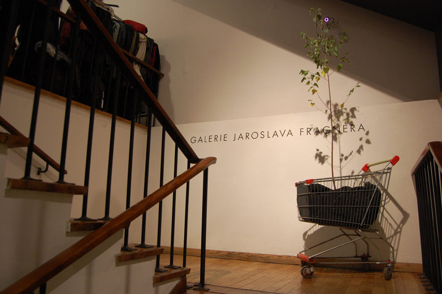 OBR: Moving Forest v GJF