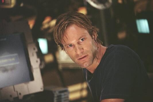 Foto: aaron-eckhart-jadro-distributor