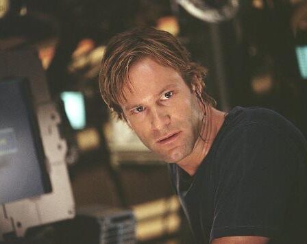 Foto: aaron-eckhart-jadro-distributor