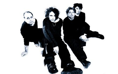 the-cure-480×300