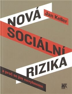 Nová sociální rizika
