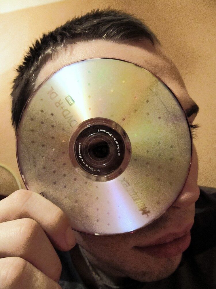 FOTO: Kdo se těší na novou knihu?