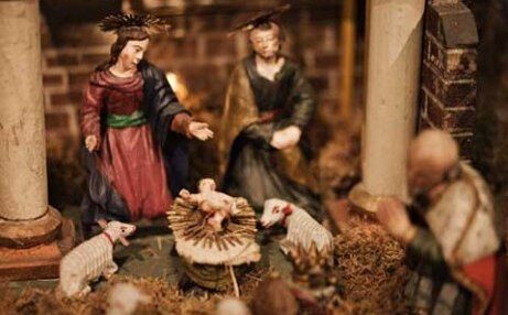 FOTO: stedry-vecer-tajemny-svatek