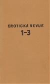 OBR: Erotická revue 1 - 3