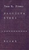 OBR: Ivan M. Jirous: Magorova summa